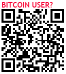 Bitcoin User?